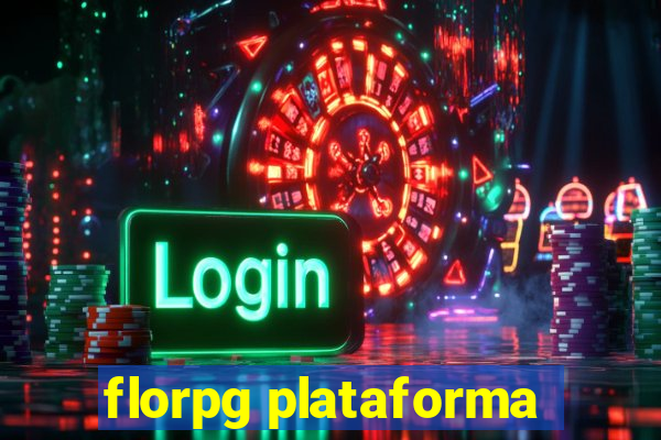 florpg plataforma